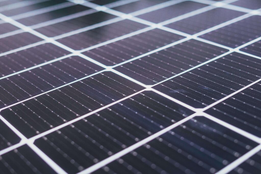 Maximising Your Solar Investment: How to Maintain Solar Panels in Melbourne’s Climate