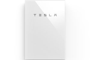 Tesla-Powerwall-2-Off-Grid-Battery